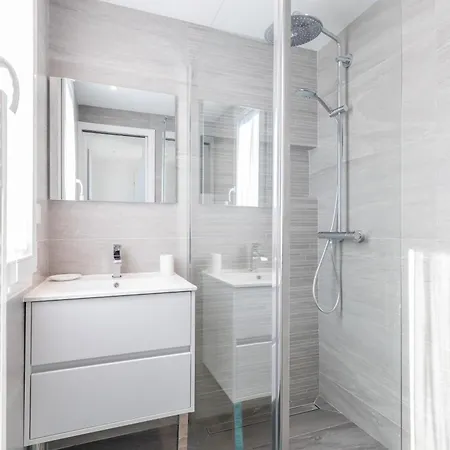 1er Etage